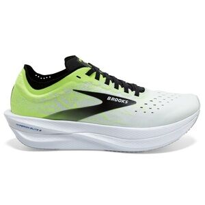 Brooks Hyperion Elite 2 Men’s running shoes